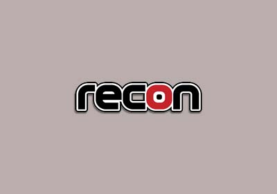 Recon.com