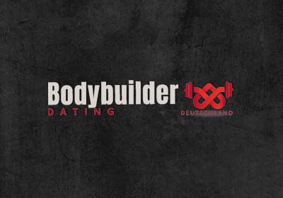 Bodybuilder-Dating.com