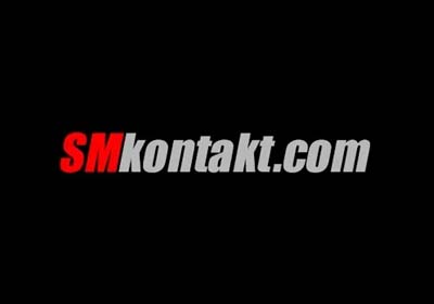 SMKontakt.com