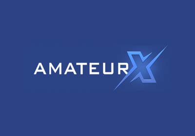 AmateurX.com