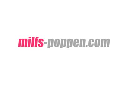 MILFs-poppen.com