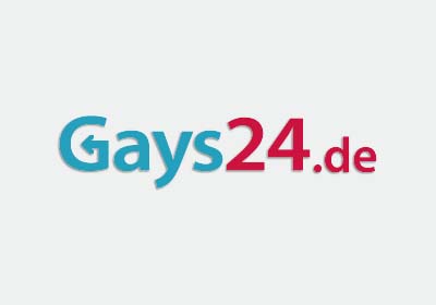Gays24.de