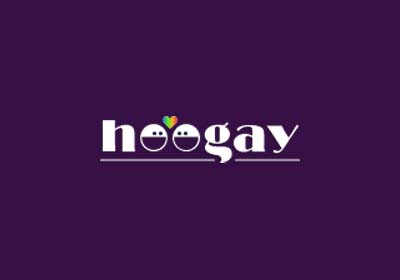 Hoogay.com