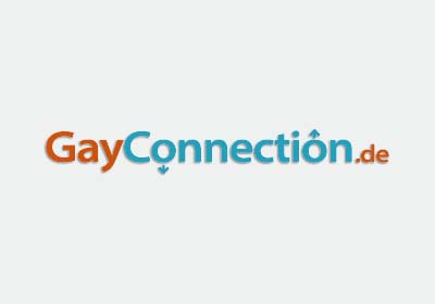 GayConnection.de