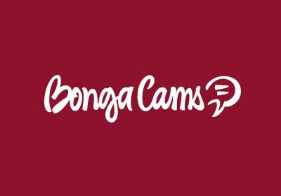 BongaCams.com