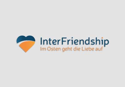 Interfriendship.de