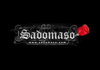 Sadomaso.com