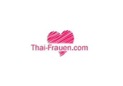 Thai-Frauen.com