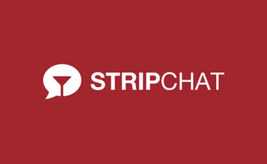 Stripchat.com