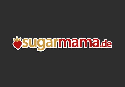 SugarMama.de
