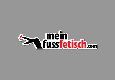 MeinFussfetisch.com