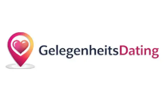 Gelegenheitsdating.com