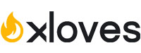 xLoves.com