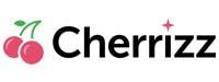 Cherrizz.com
